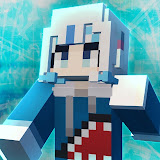 Its_Water