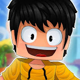 Kopi Op