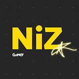 NizGamer