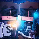 RisibleTwins