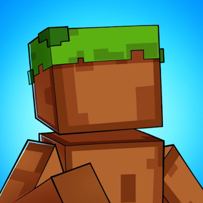 ThatDirtBlock