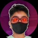 Yug